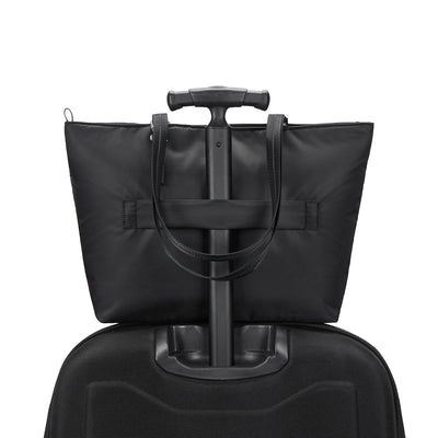 Pacsafe® W Anti-Theft Carryall Tote