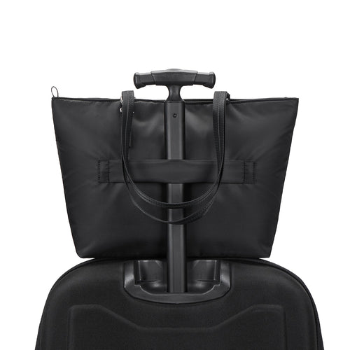 Pacsafe® W Anti-Theft Carryall Tote