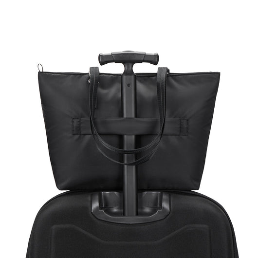 Pacsafe® W Anti-Theft Carryall Tote