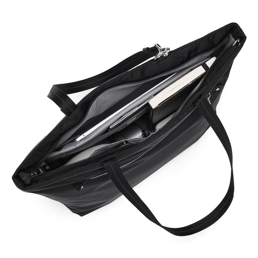 Pacsafe® W Anti-Theft Carryall Tote