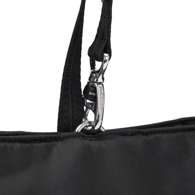 Pacsafe® W Anti-Theft Carryall Tote
