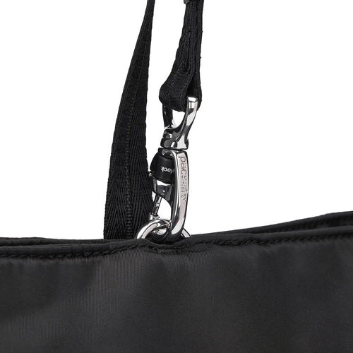 Pacsafe® W Anti-Theft Carryall Tote