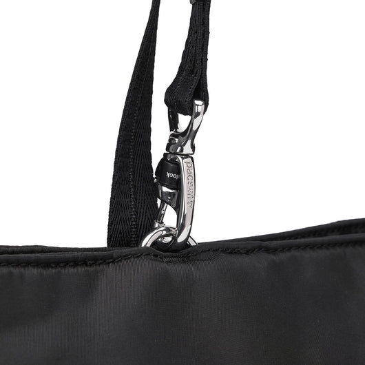 Pacsafe® W Anti-Theft Carryall Tote