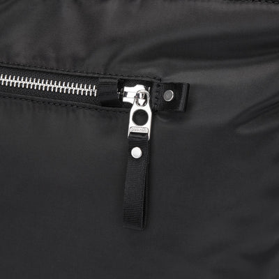 Pacsafe® W Anti-Theft Carryall Tote