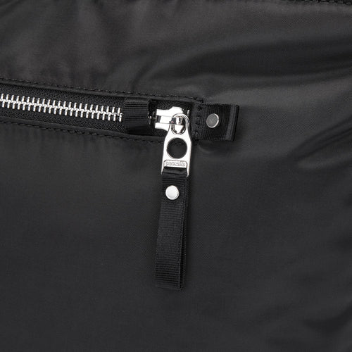Pacsafe® W Anti-Theft Carryall Tote