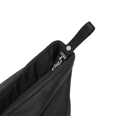 Pacsafe® W Anti-Theft Carryall Tote