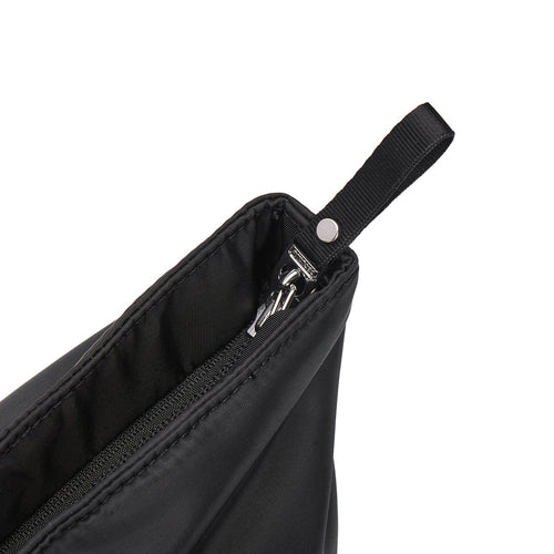 Pacsafe® W Anti-Theft Carryall Tote