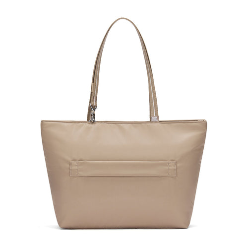 Pacsafe® W Anti-Theft Carryall Tote