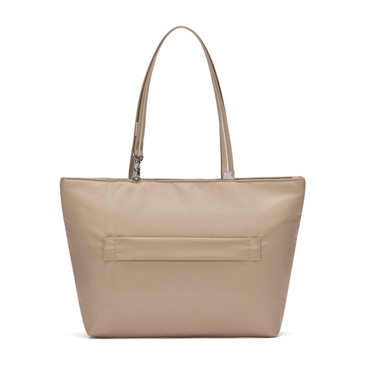 Pacsafe® W Anti-Theft Carryall Tote