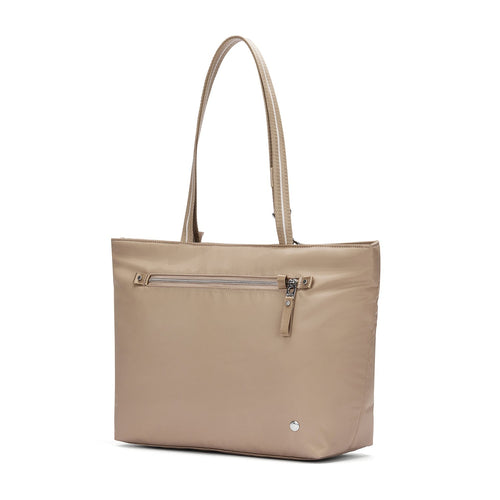 Pacsafe® W Anti-Theft Carryall Tote