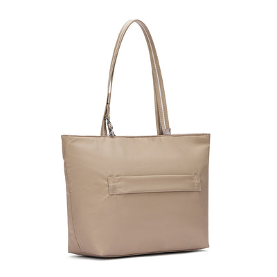 Pacsafe® W Anti-Theft Carryall Tote