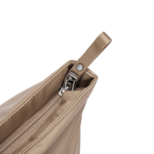 Pacsafe® W Anti-Theft Carryall Tote