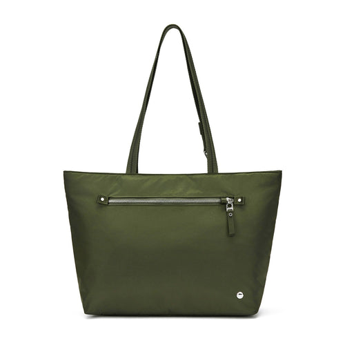 Pacsafe® W Anti-Theft Carryall Tote