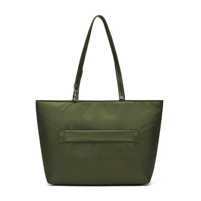 Pacsafe® W Anti-Theft Carryall Tote