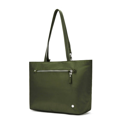 Pacsafe® W Anti-Theft Carryall Tote