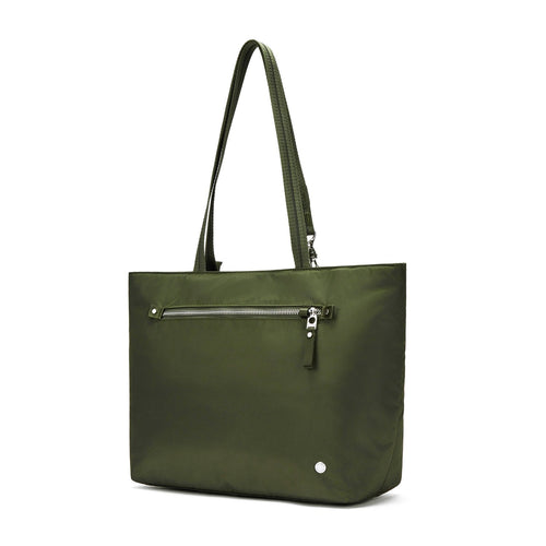 Pacsafe® W Anti-Theft Carryall Tote