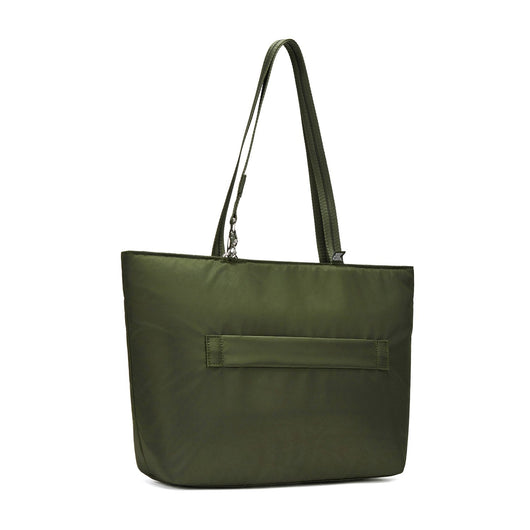 Pacsafe® W Anti-Theft Carryall Tote