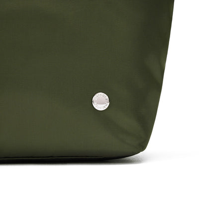 Pacsafe® W Anti-Theft Carryall Tote
