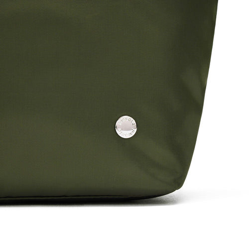 Pacsafe® W Anti-Theft Carryall Tote