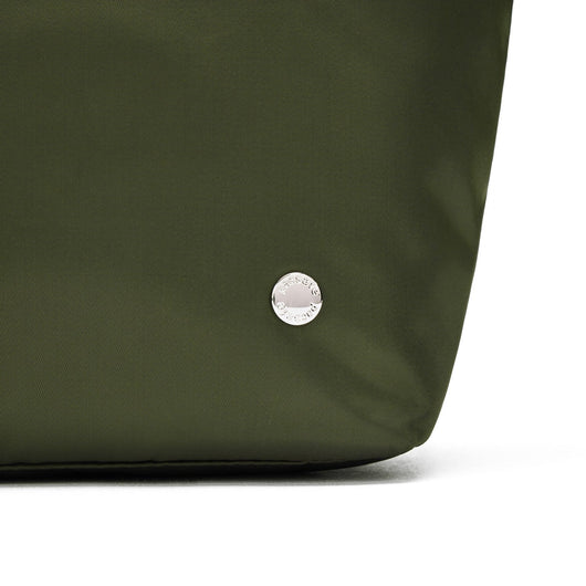 Pacsafe® W Anti-Theft Carryall Tote