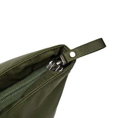 Pacsafe® W Anti-Theft Carryall Tote