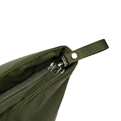 Pacsafe® W Anti-Theft Carryall Tote