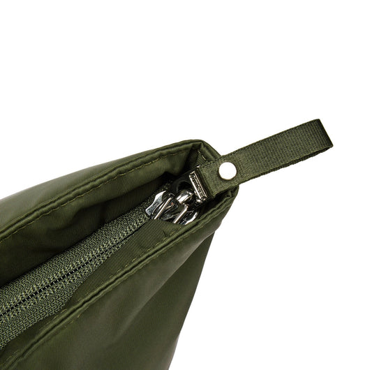 Pacsafe® W Anti-Theft Carryall Tote