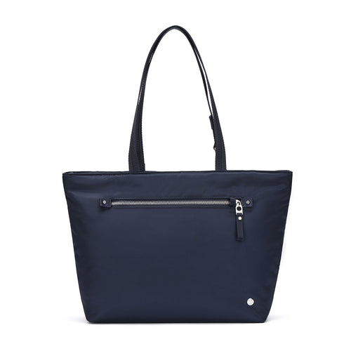 Pacsafe® W Anti-Theft Carryall Tote