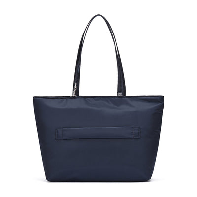 Pacsafe® W Anti-Theft Carryall Tote