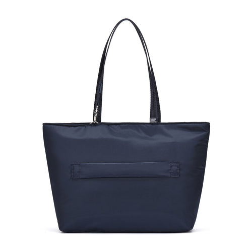 Pacsafe® W Anti-Theft Carryall Tote
