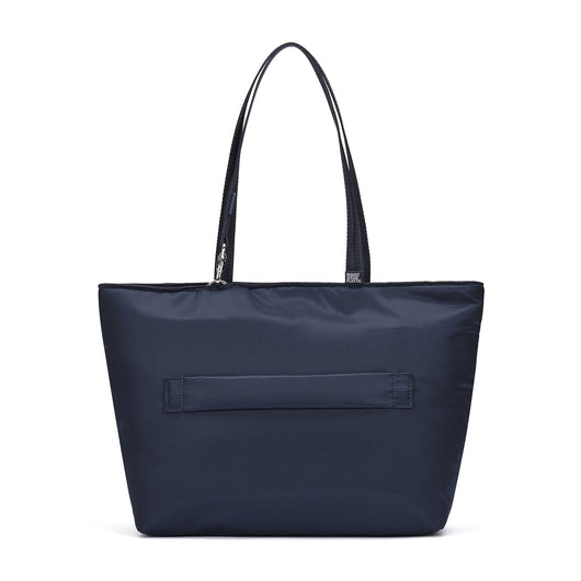 Pacsafe® W Anti-Theft Carryall Tote