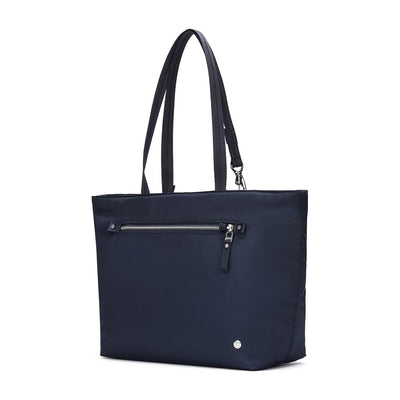 Pacsafe® W Anti-Theft Carryall Tote