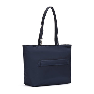 Pacsafe® W Anti-Theft Carryall Tote