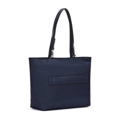 Pacsafe® W Anti-Theft Carryall Tote