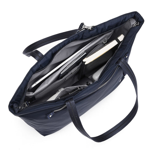 Pacsafe® W Anti-Theft Carryall Tote