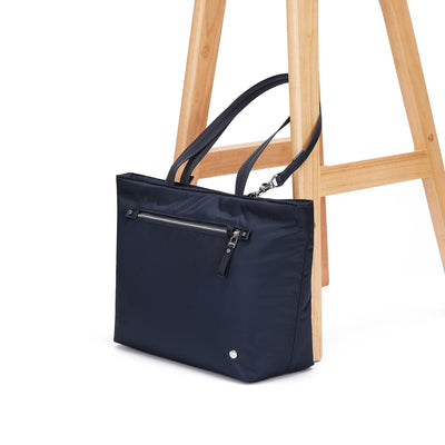 Pacsafe® W Anti-Theft Carryall Tote