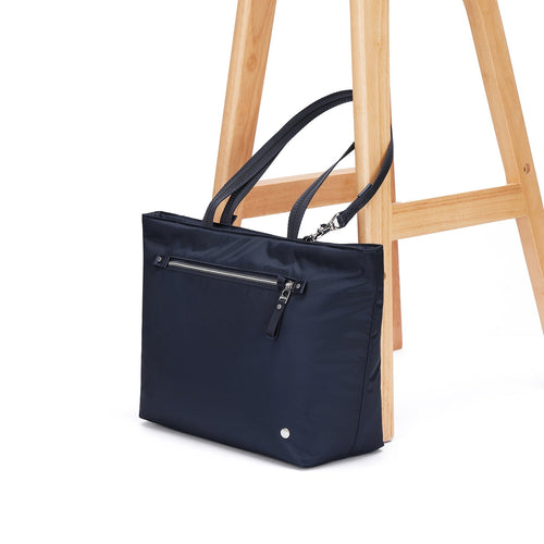 Pacsafe® W Anti-Theft Carryall Tote