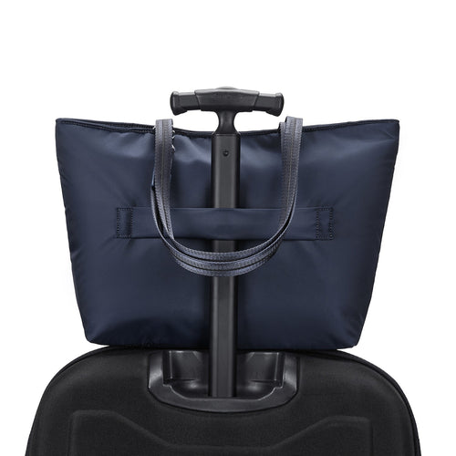 Pacsafe® W Anti-Theft Carryall Tote