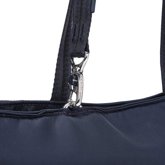 Pacsafe® W Anti-Theft Carryall Tote
