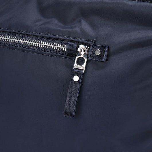 Pacsafe® W Anti-Theft Carryall Tote