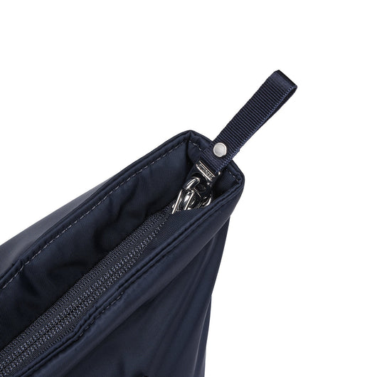 Pacsafe® W Anti-Theft Carryall Tote