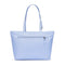 Pacsafe® W Anti-Theft Carryall Tote