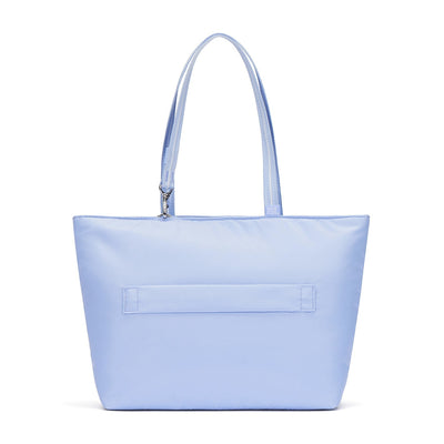 Pacsafe® W Anti-Theft Carryall Tote