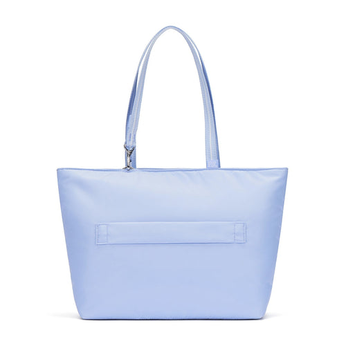 Pacsafe® W Anti-Theft Carryall Tote
