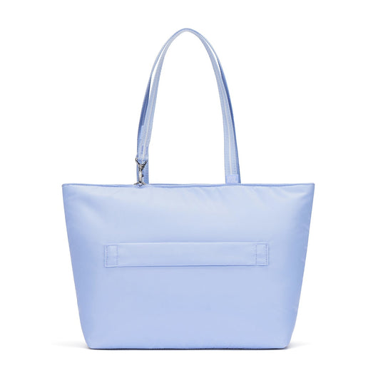Pacsafe® W Anti-Theft Carryall Tote