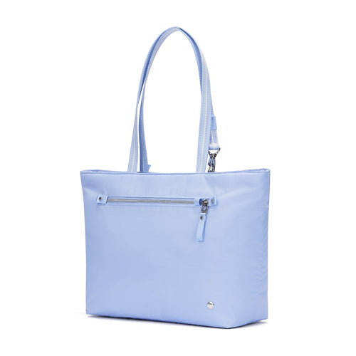 Pacsafe® W Anti-Theft Carryall Tote