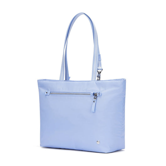 Pacsafe® W Anti-Theft Carryall Tote
