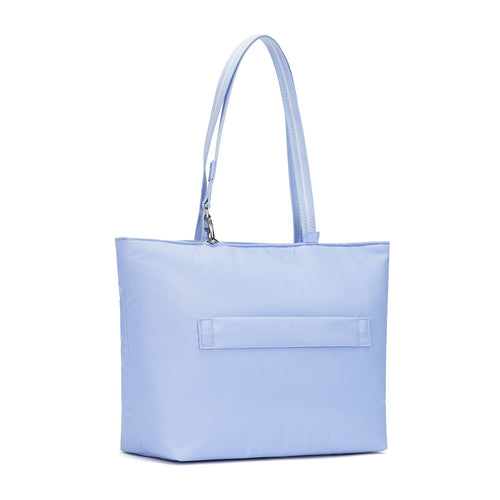 Pacsafe® W Anti-Theft Carryall Tote