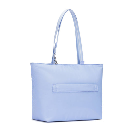 Pacsafe® W Anti-Theft Carryall Tote