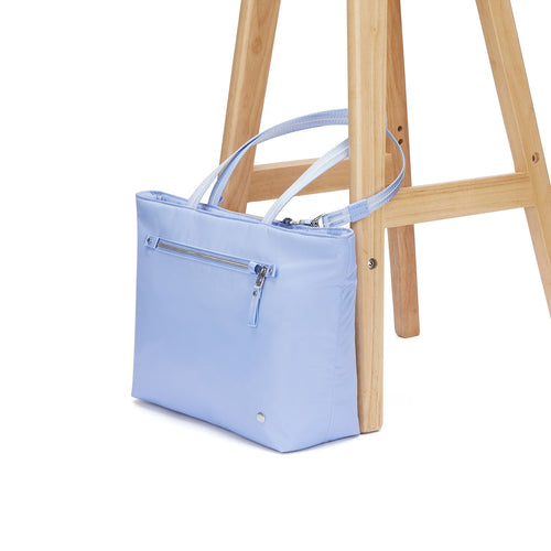 Pacsafe® W Anti-Theft Carryall Tote